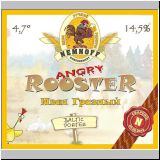 moskaumemhoff (63).jpg